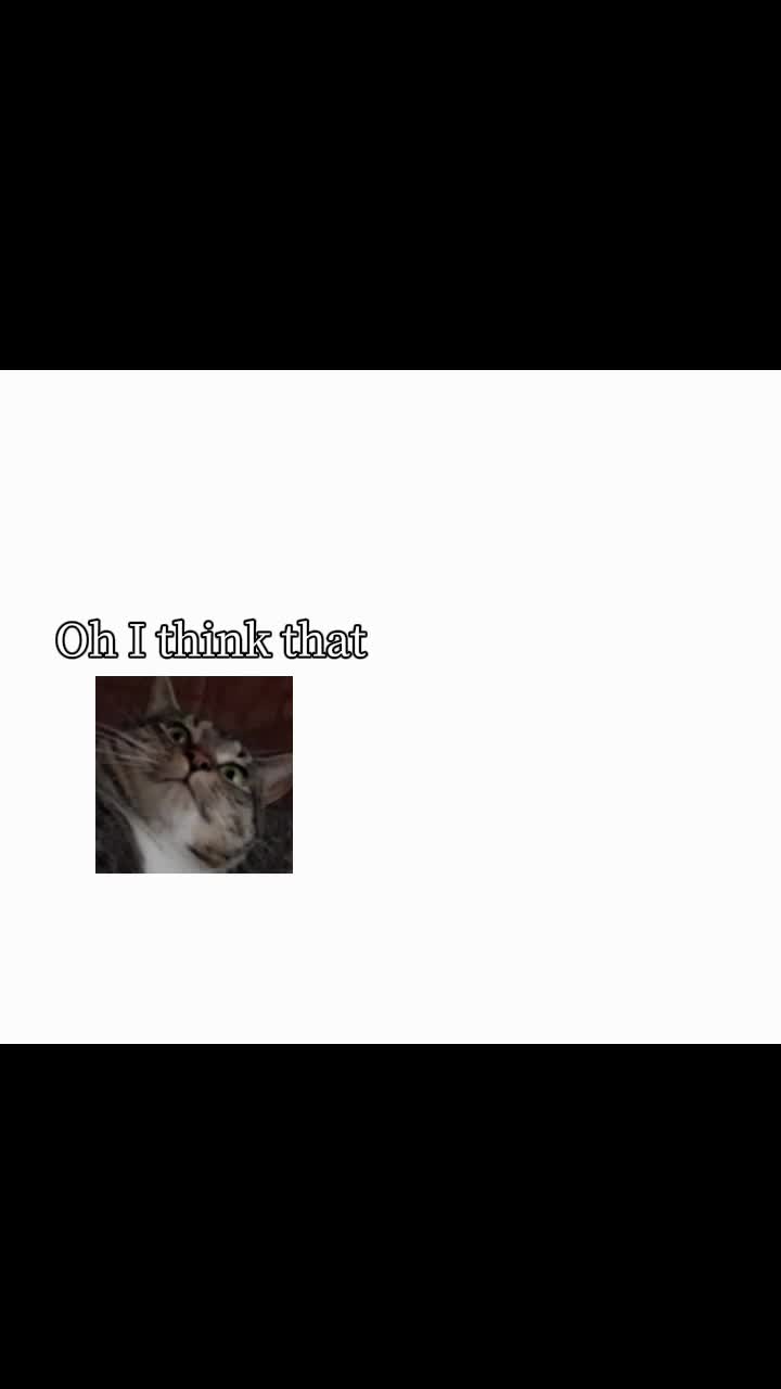 @Crims⦻n Cha⦻s