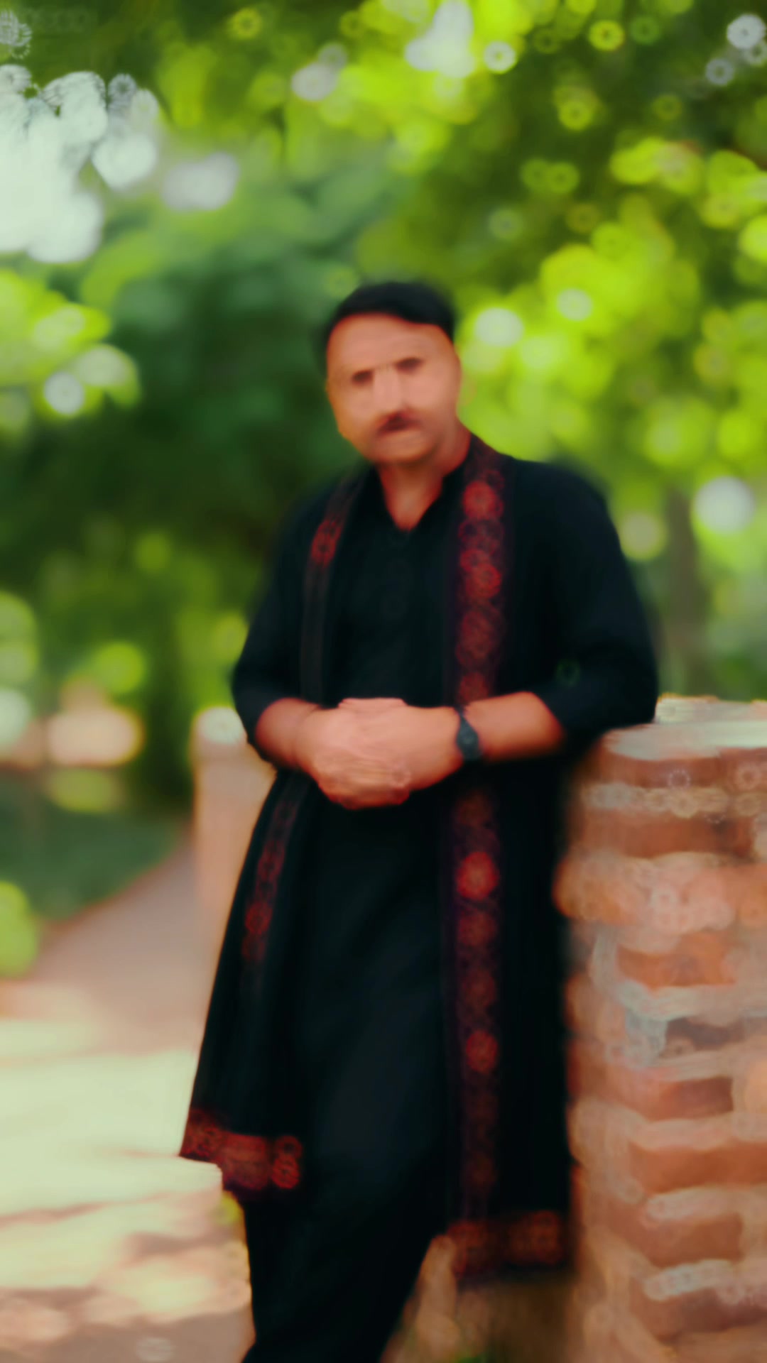 @jani oy