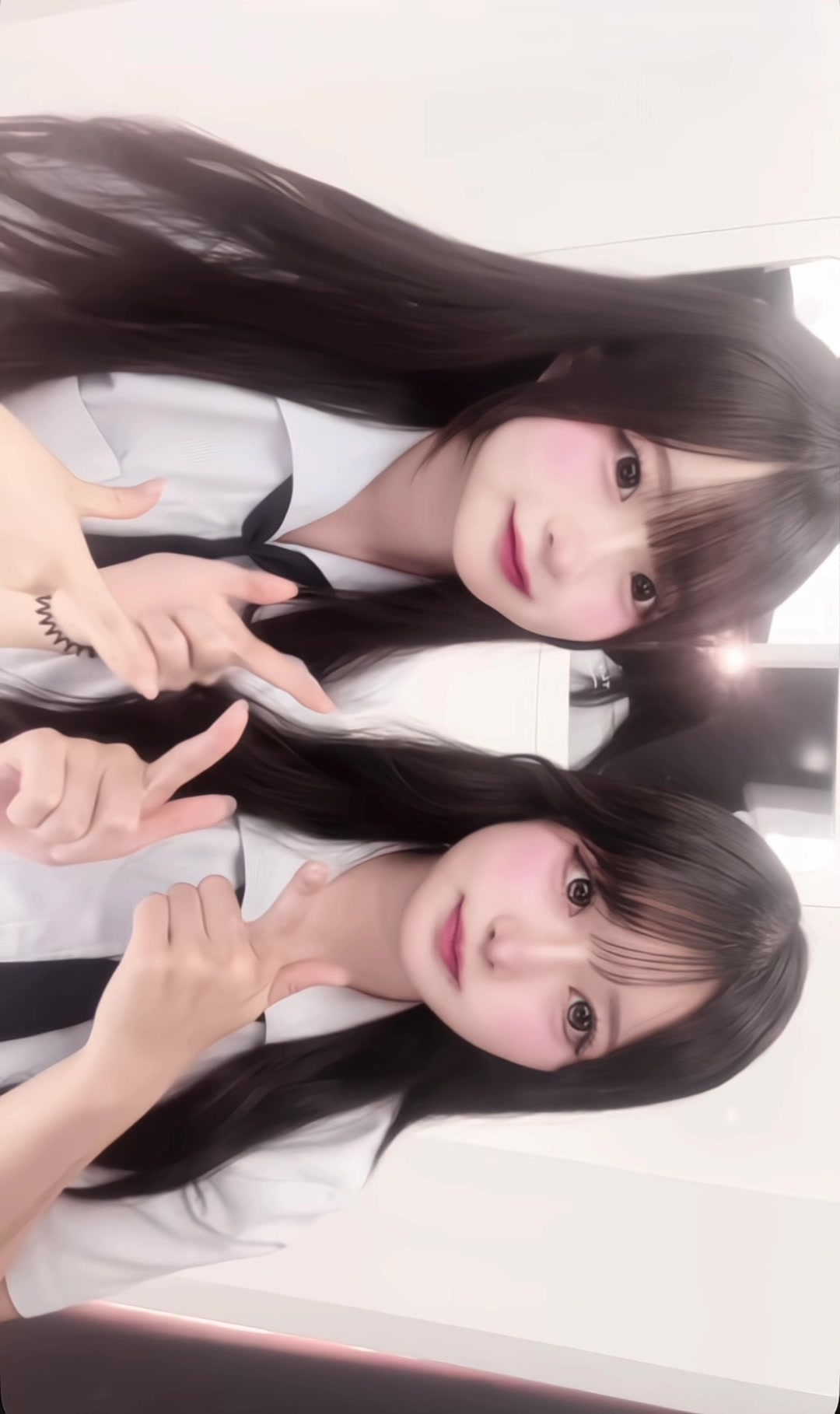 @87