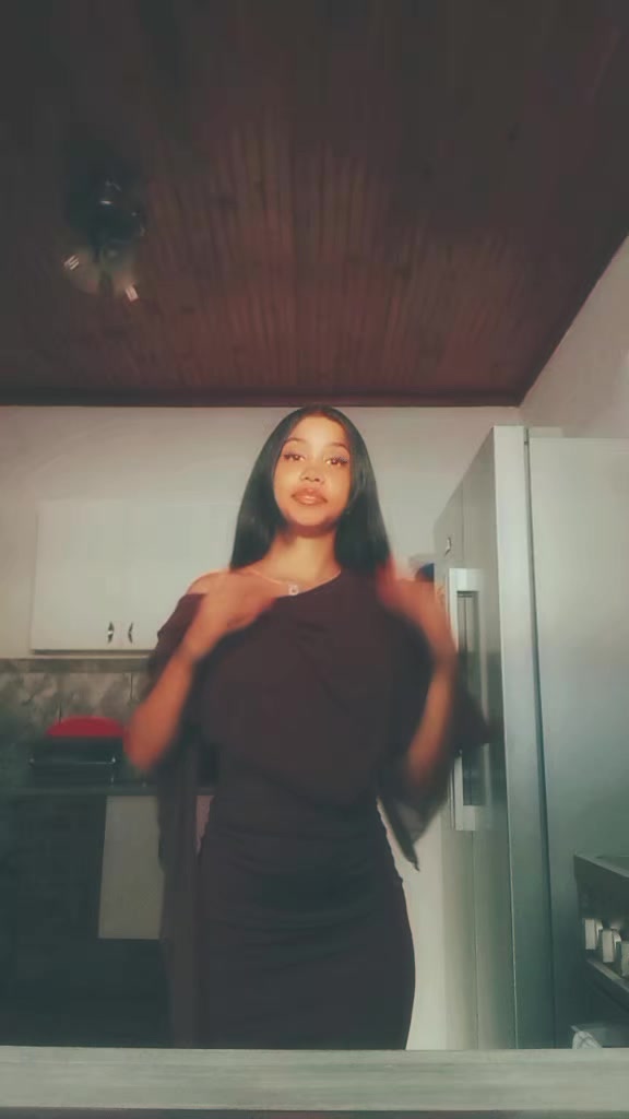 @Zayzay