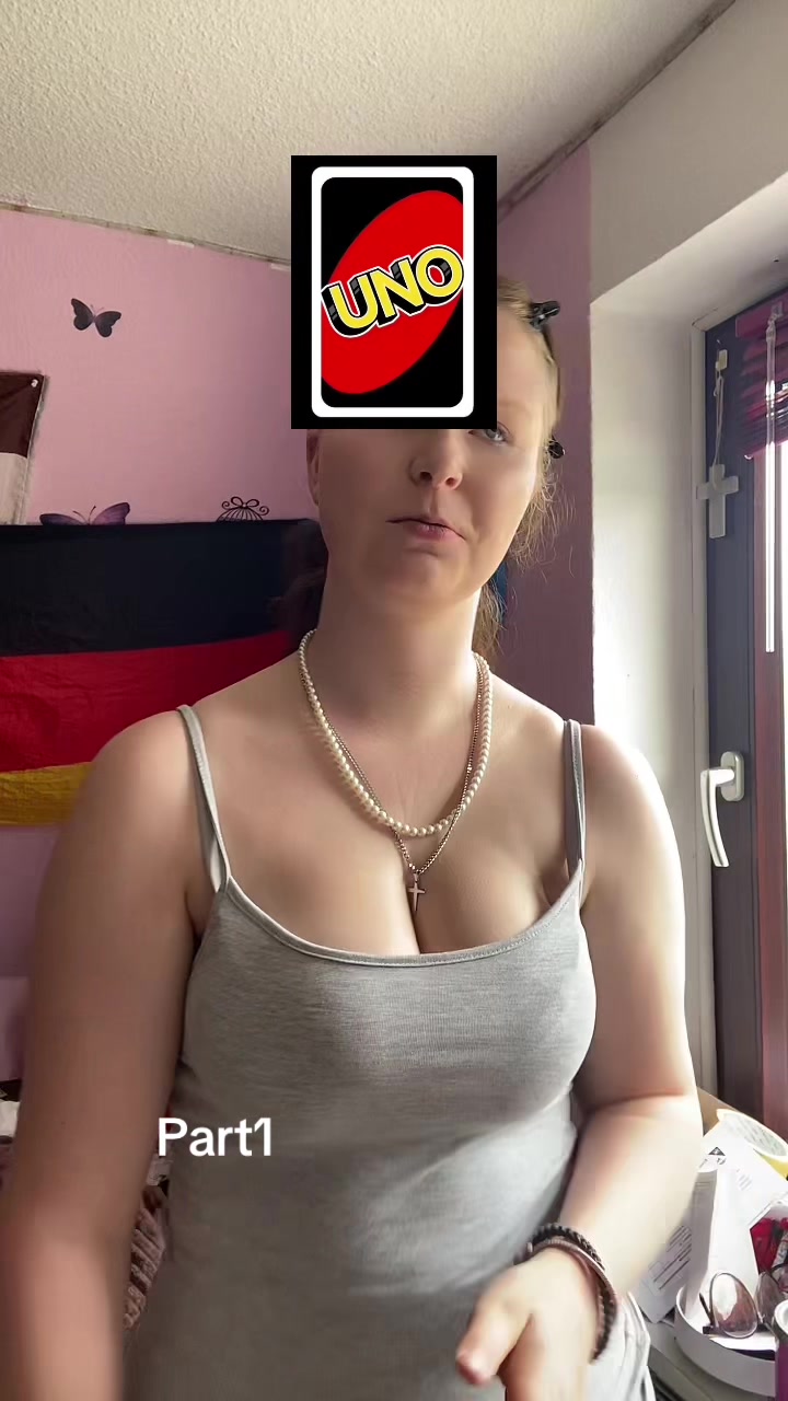 @lara