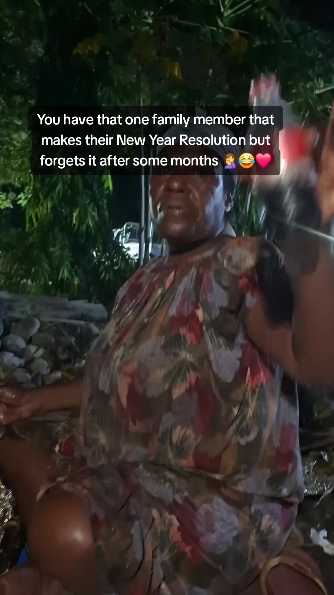 @Kali Mara