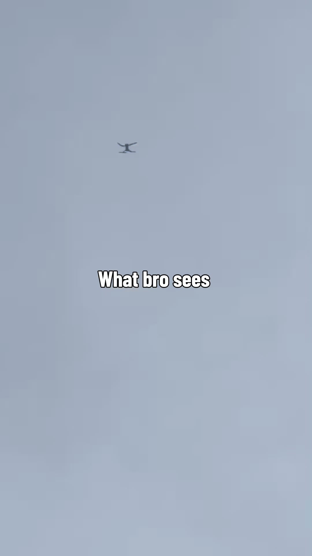 @RAW > JPEG™