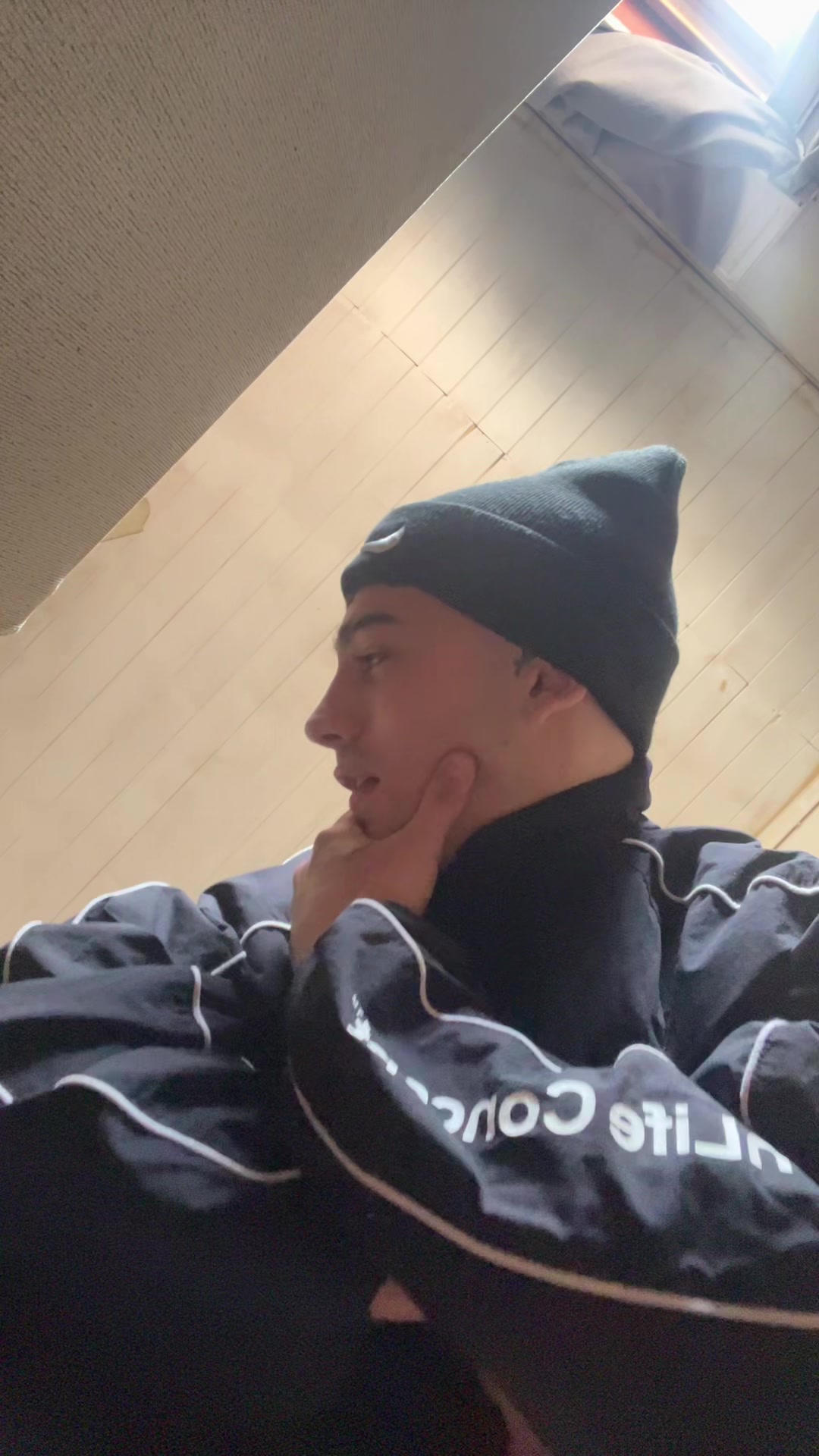 @attodeferrari
