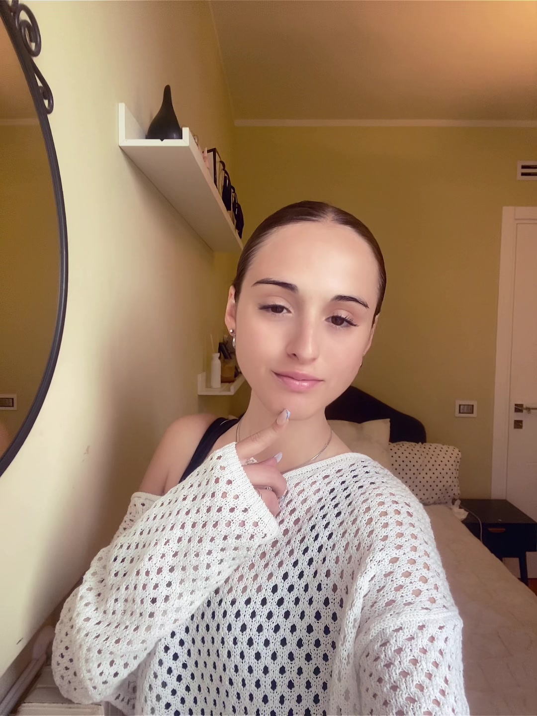 @chiaretta