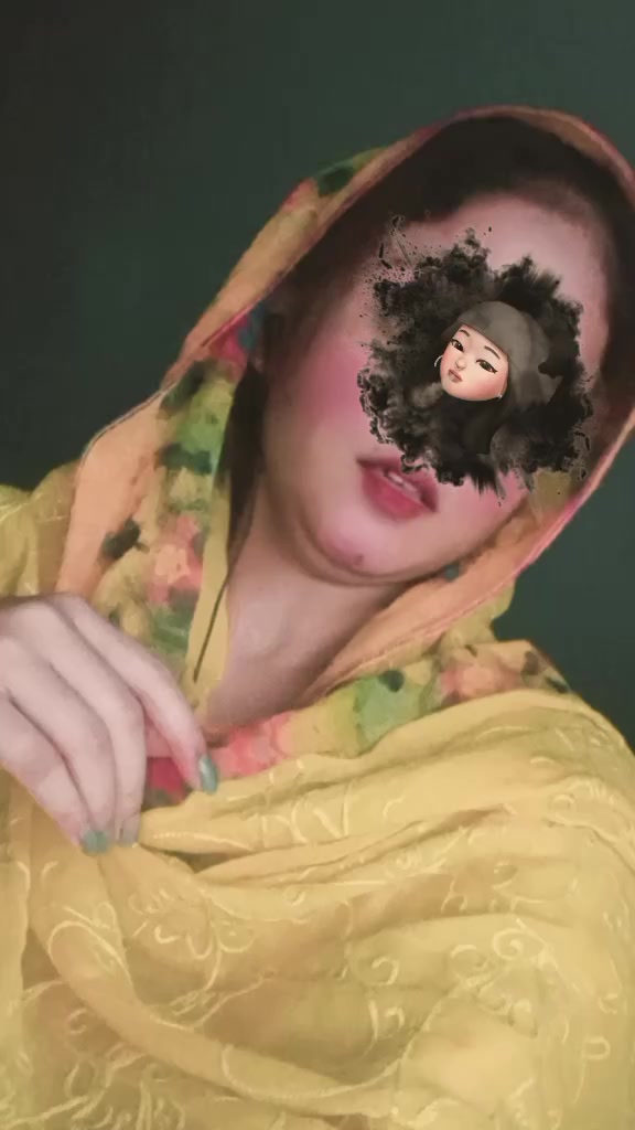 @𝑍𝑢ب𝑖𝑖 𝐻𝑎س𝑠𝑎ن&hearts;️🌸