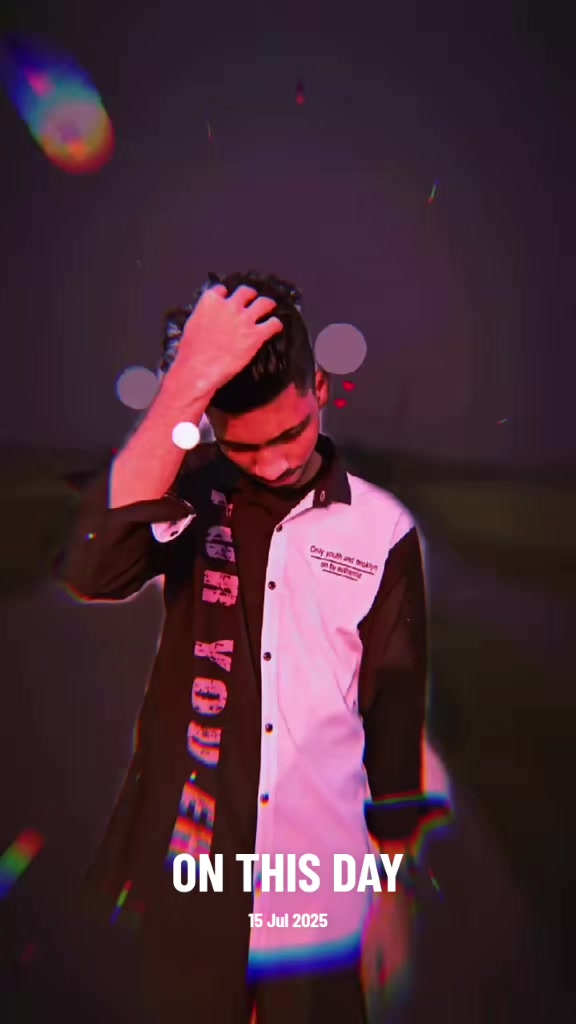 @Lx_Lukman_✅