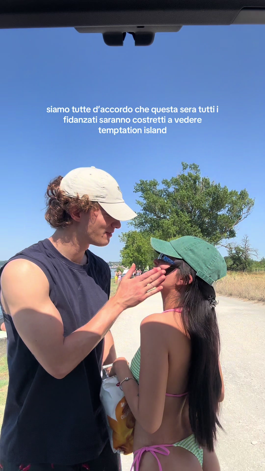 @carol🐇