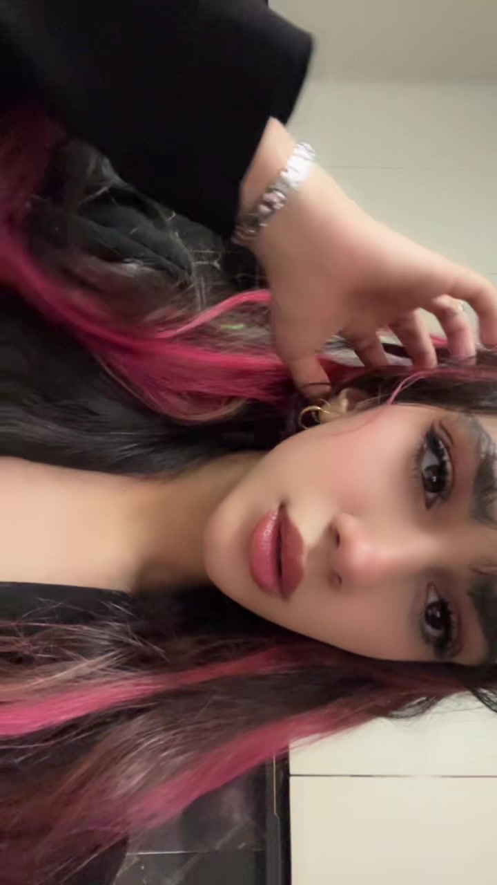 @Nargess