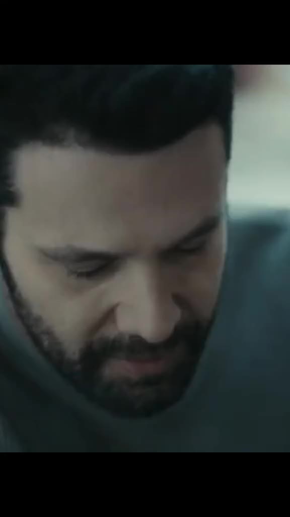 @*ACİL SATILIK HESAP*