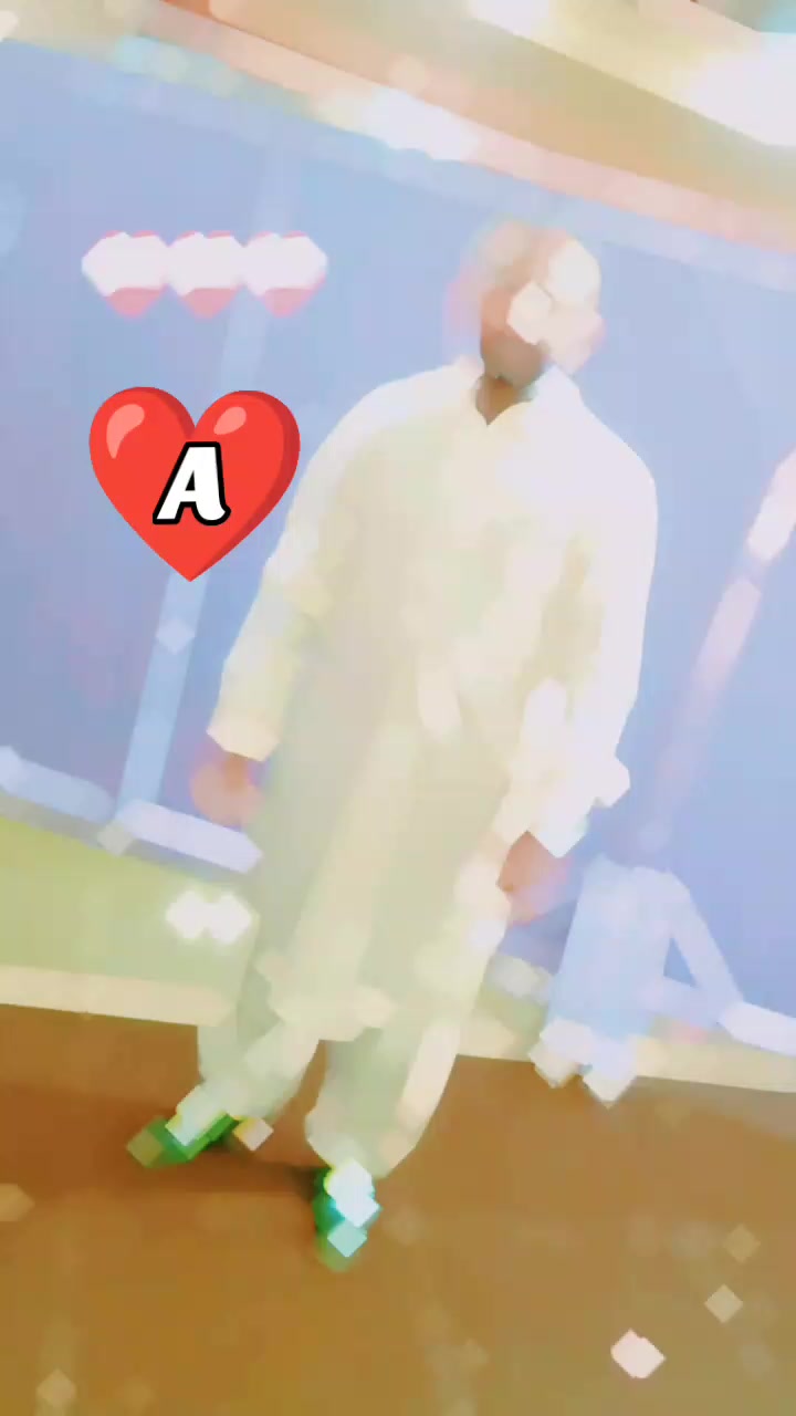 @Imran Mughal