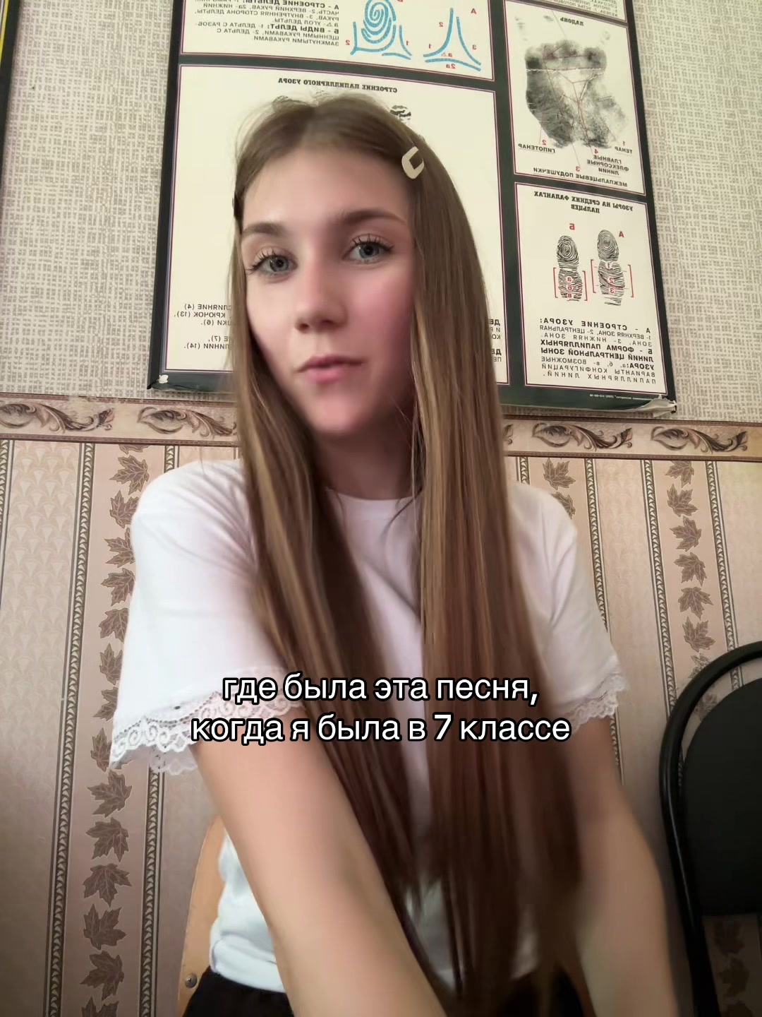 @yuliks