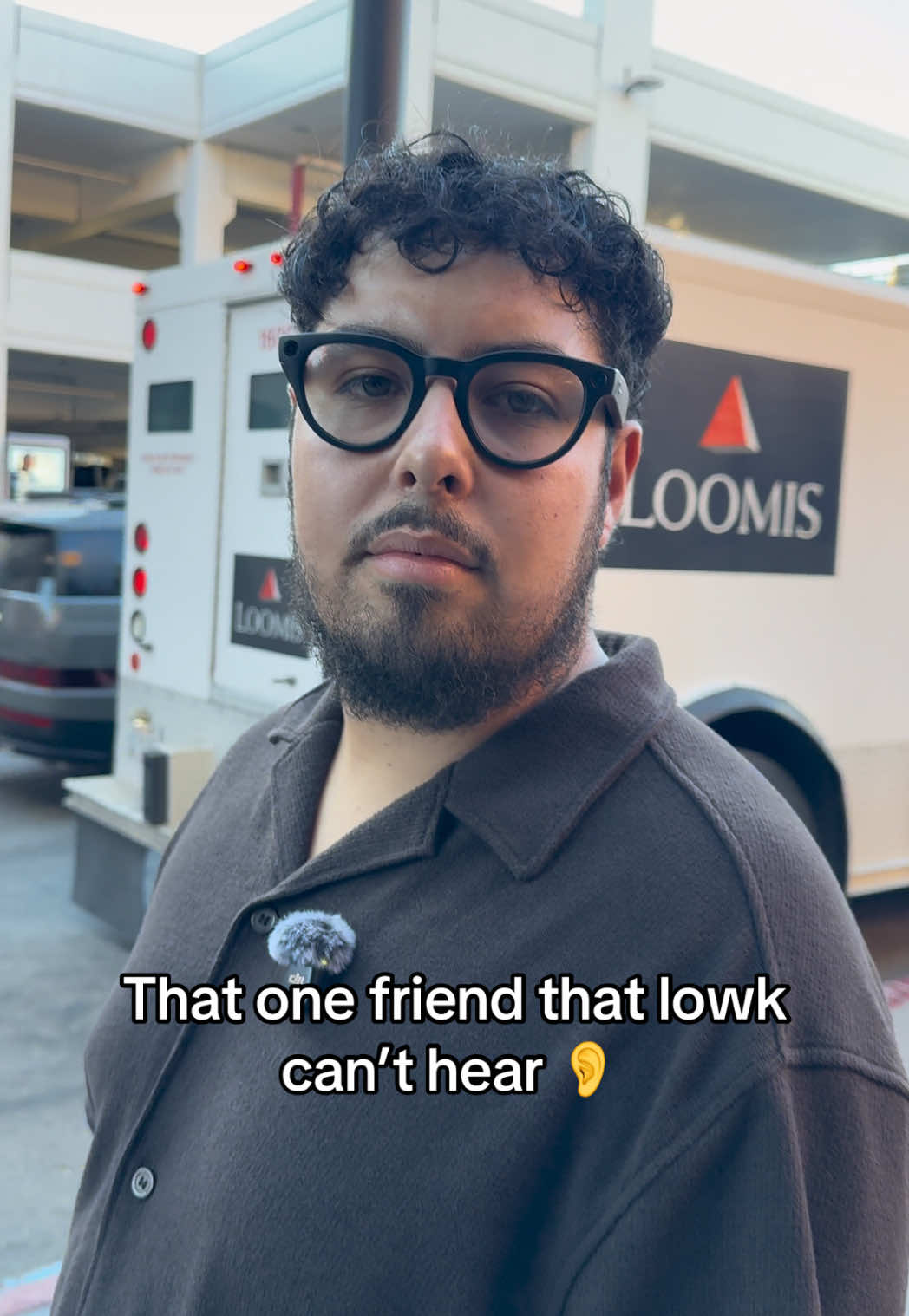 @AndrewAndSilvia