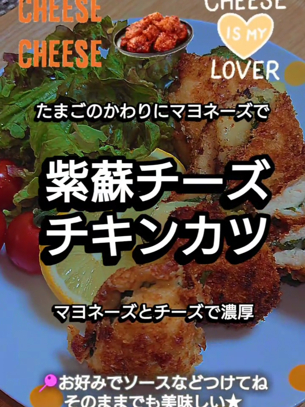 @𓆉🅡🅘🅢🅐𓆉nailist｜広島観光グルメ𓆉