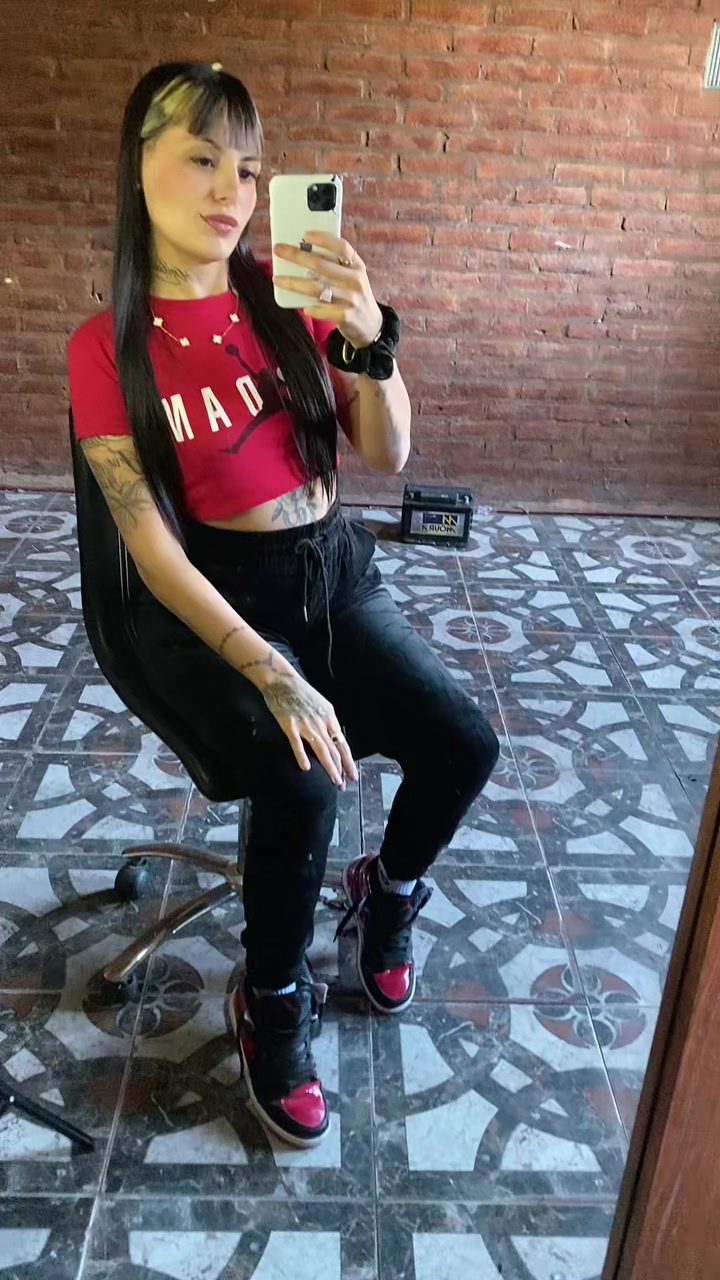 @florenciabeleen