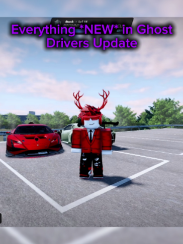 @GhostDriverOfficial