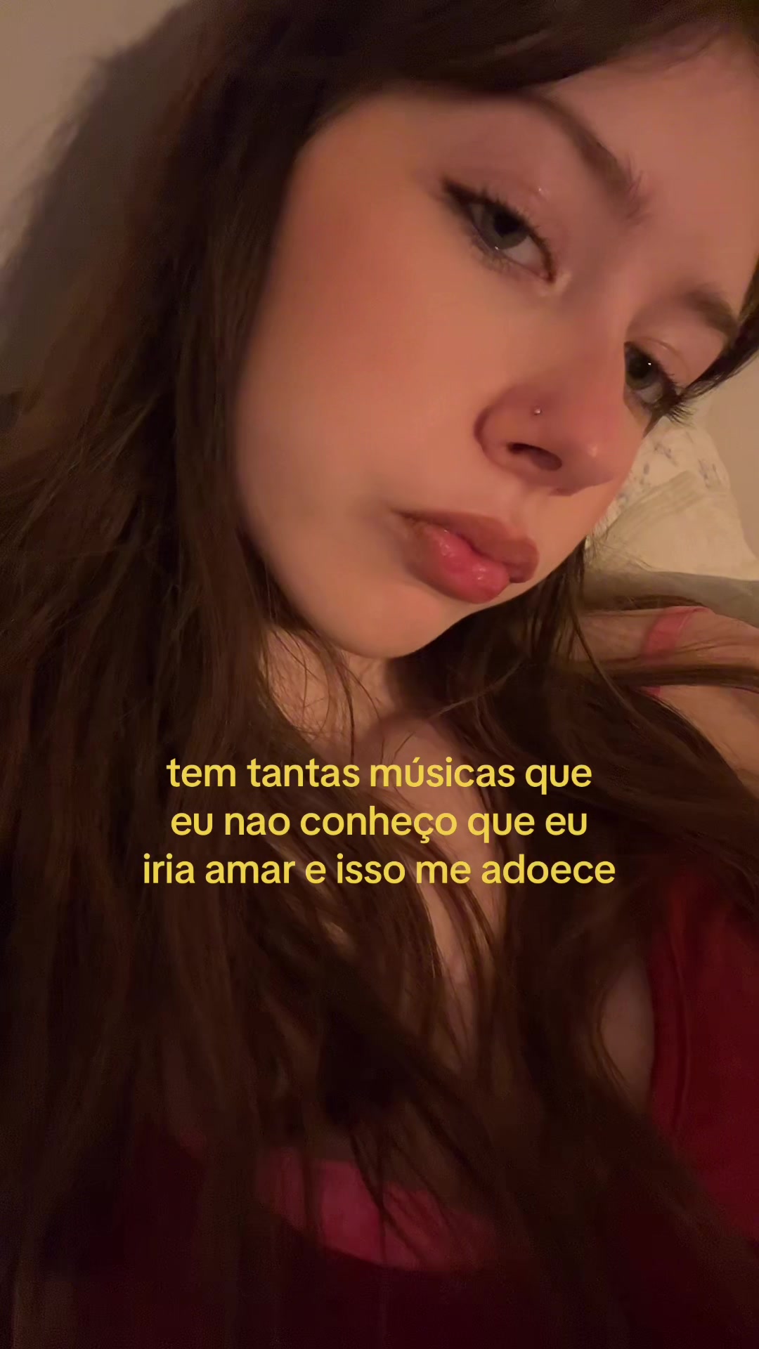 @manuzinha