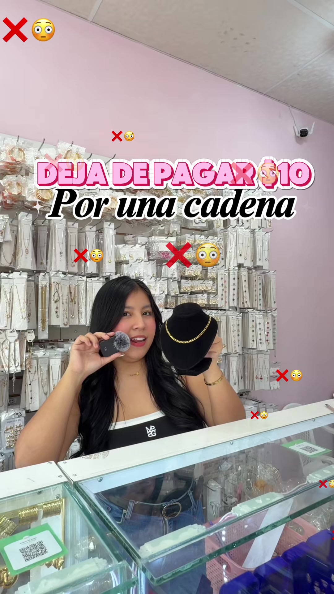 @Emprendejoyas