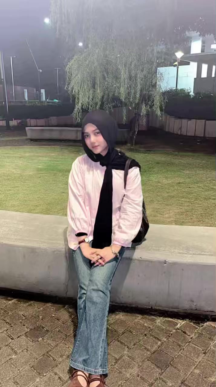 @tumblerpinkk