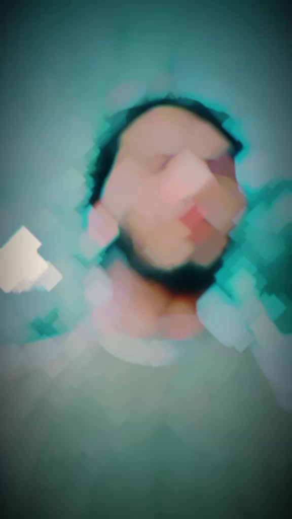 @𝄟≛⃝ ZiddiJUTT𝄟