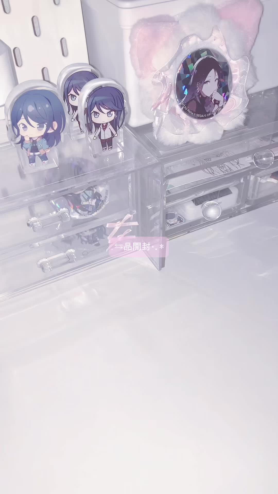 @水ㄘゅ