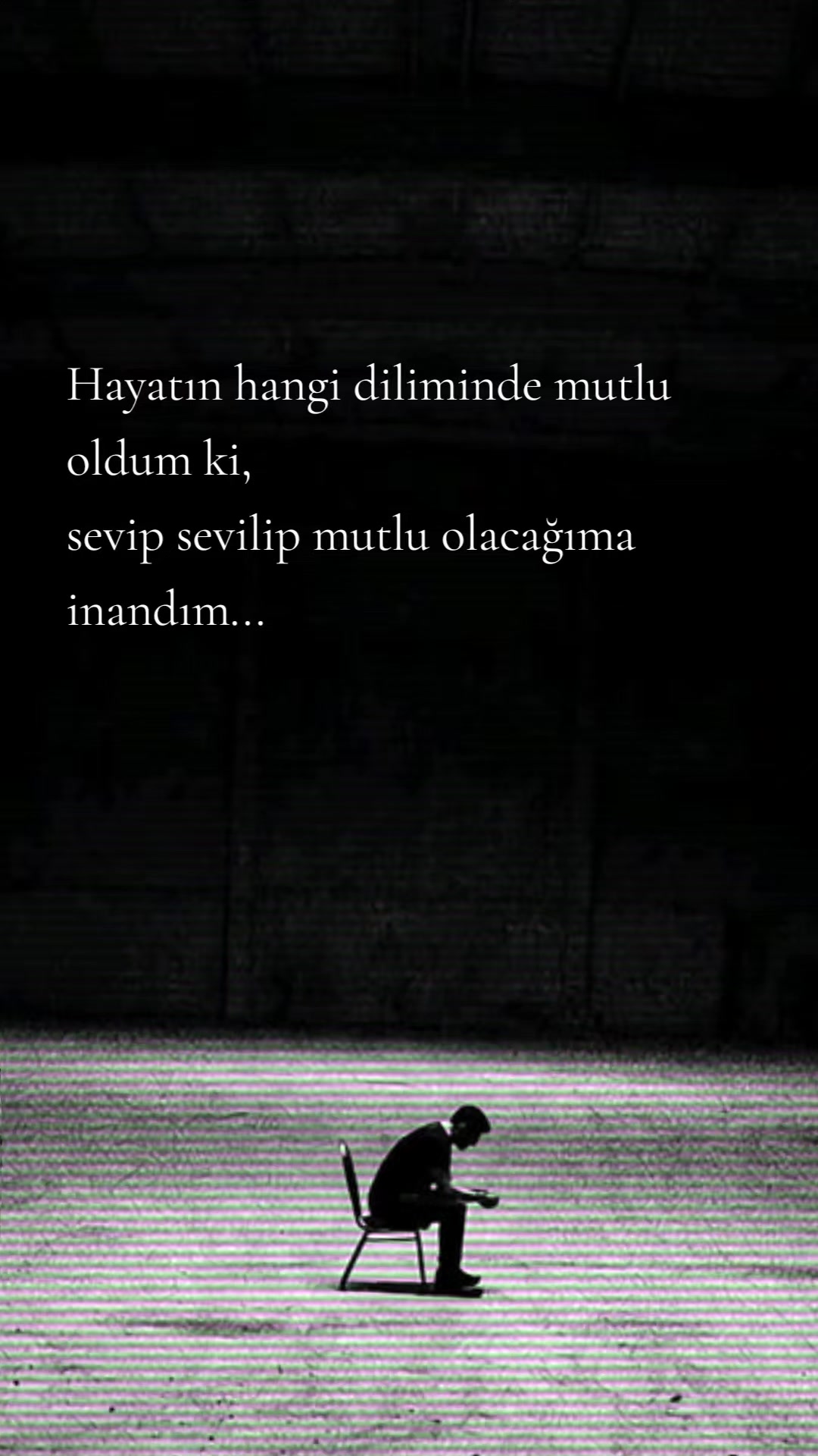 @Apsuva