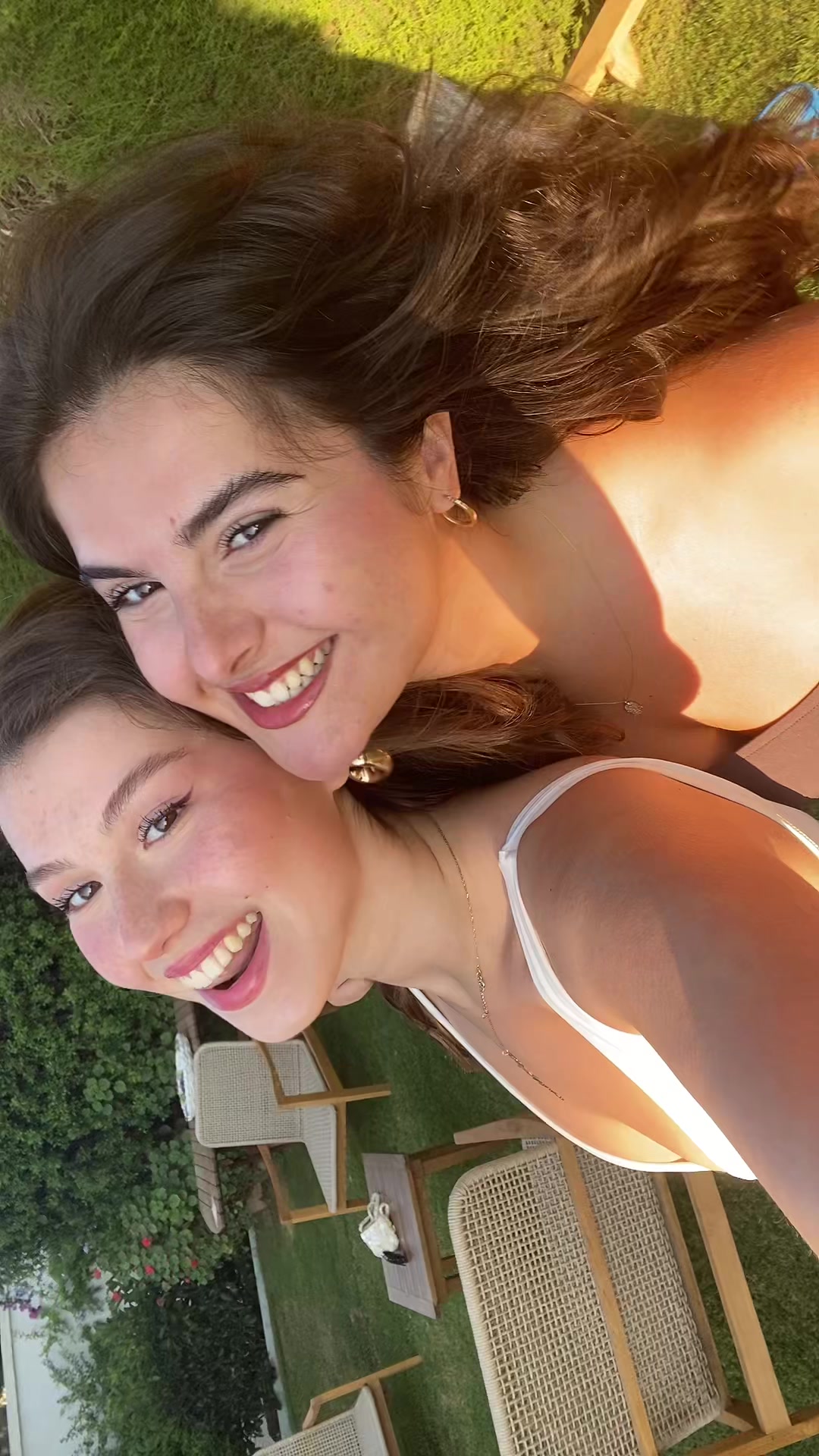 @ayriseksii