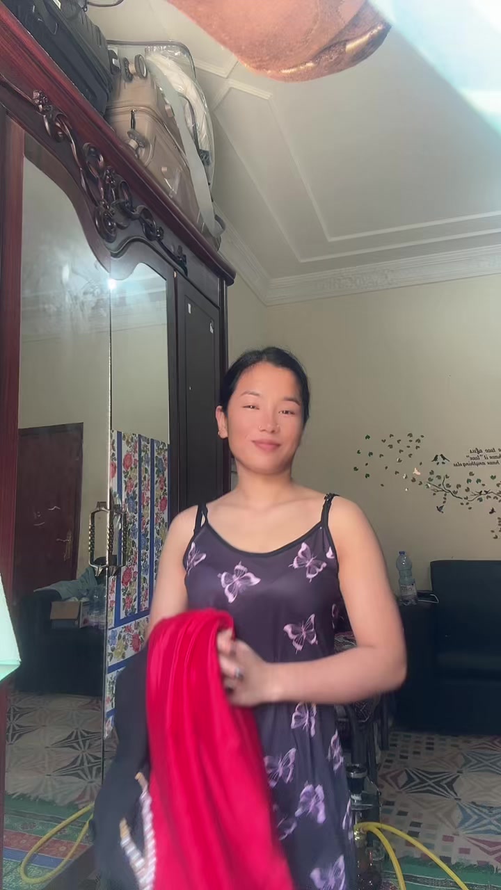 @sarswotigurung38