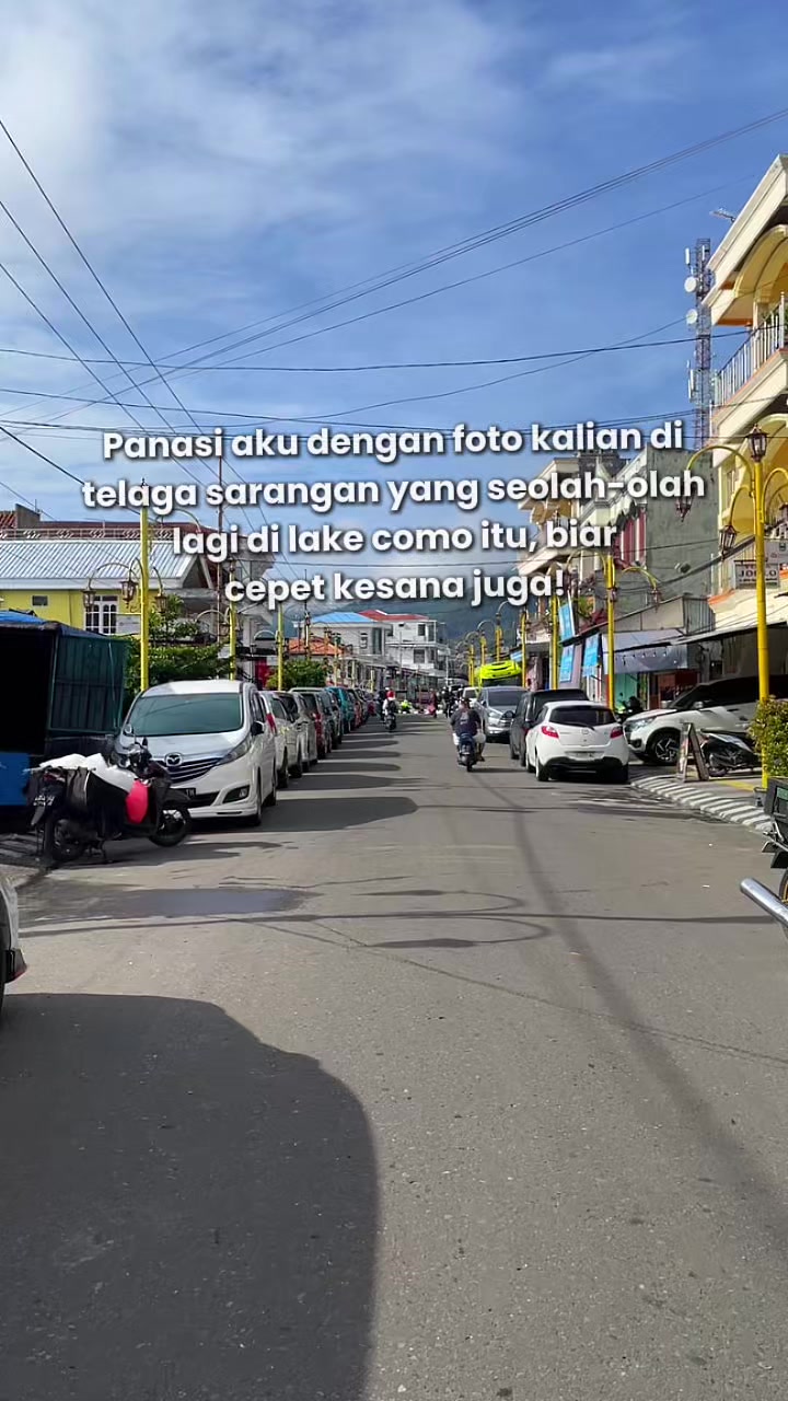 @Arika Sarangan