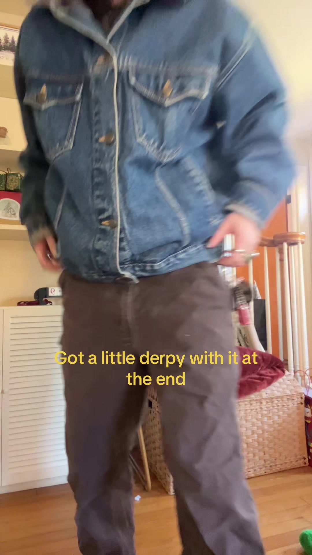 @Boobie
