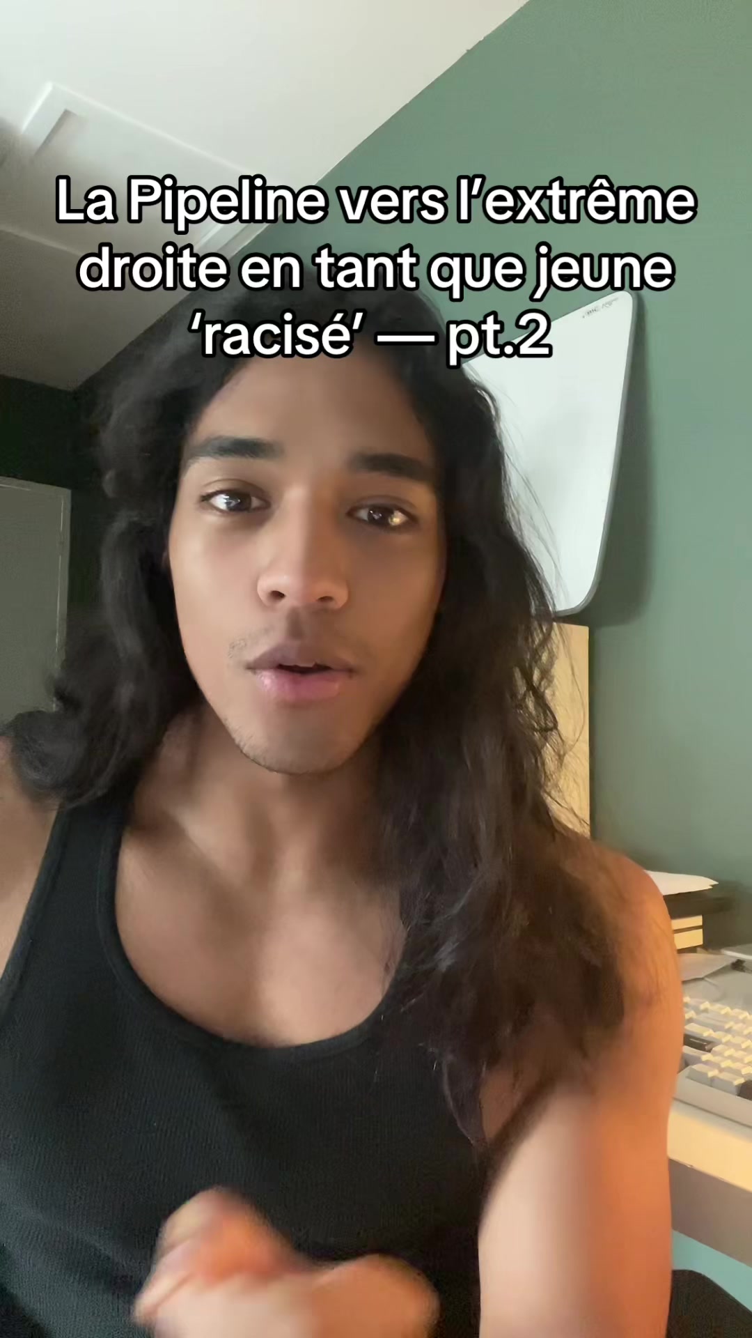 @nathan