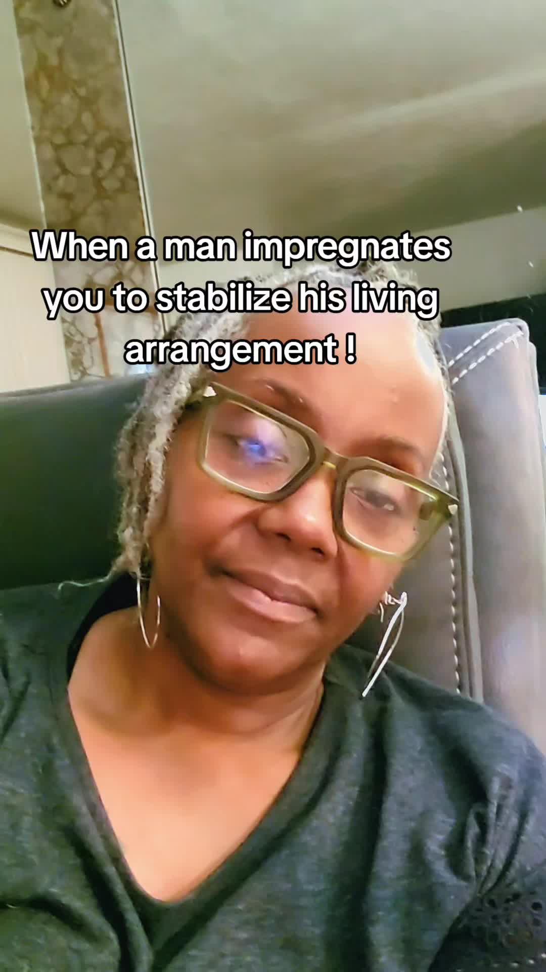 @Monica B. Anthony