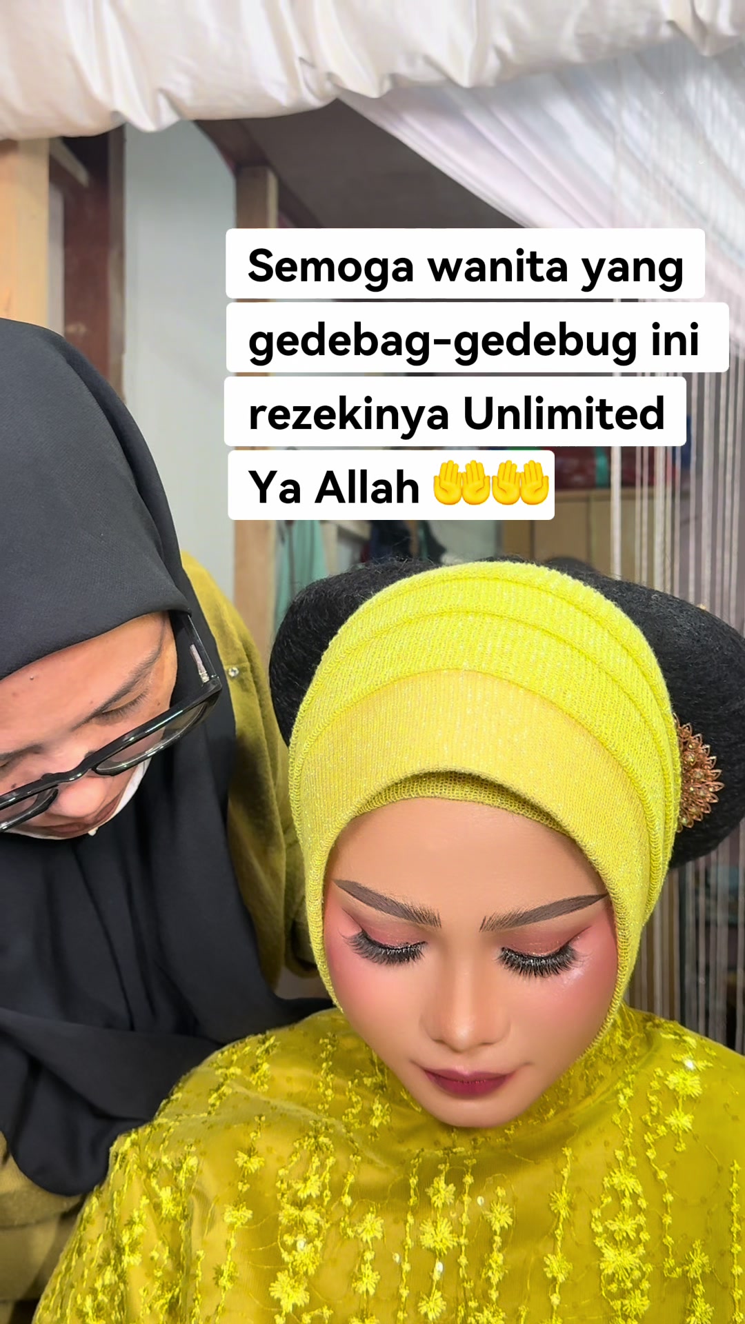 @Yulia_Makeup