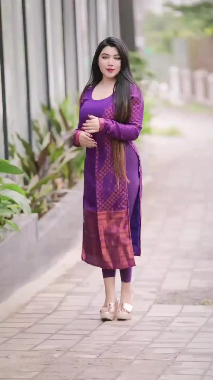 @Sitara Chaudhry (Official)