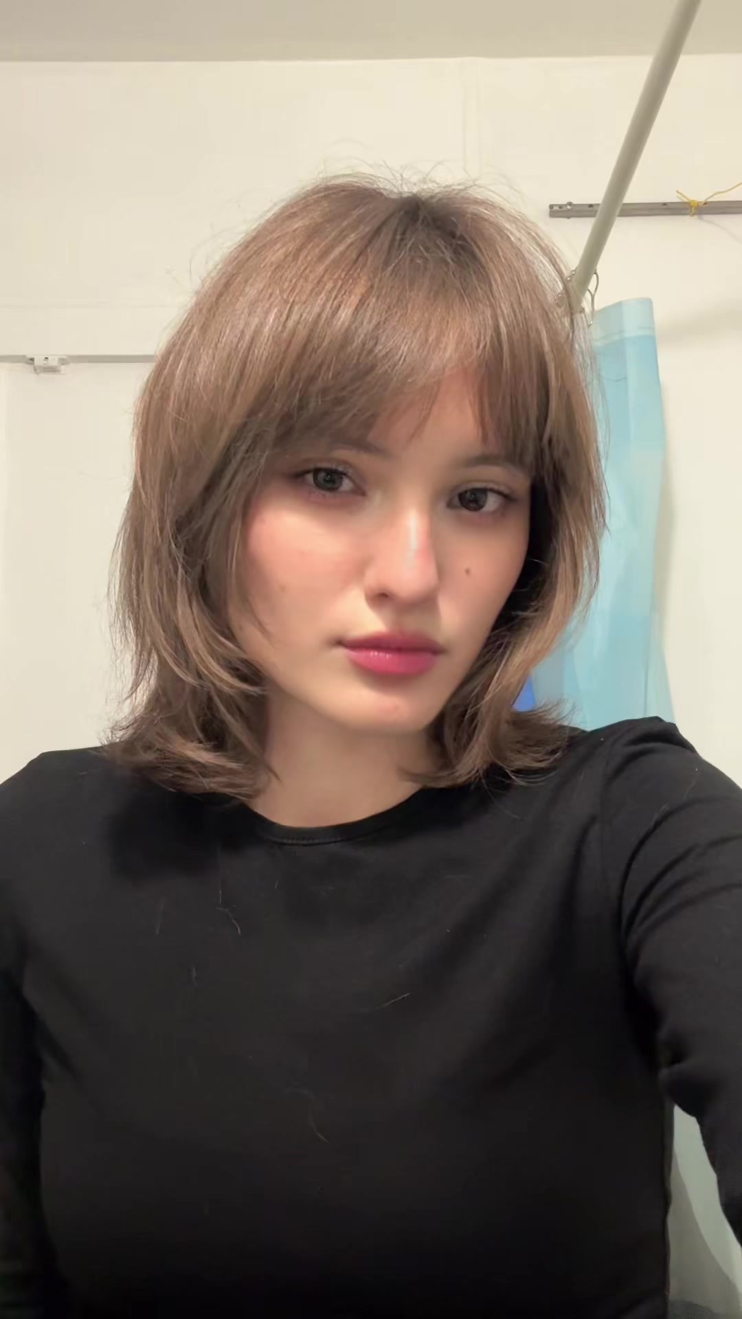 @аннушка