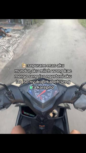 @đđȘđđ đđđ©đ§đđ đâ€ïžđ©č