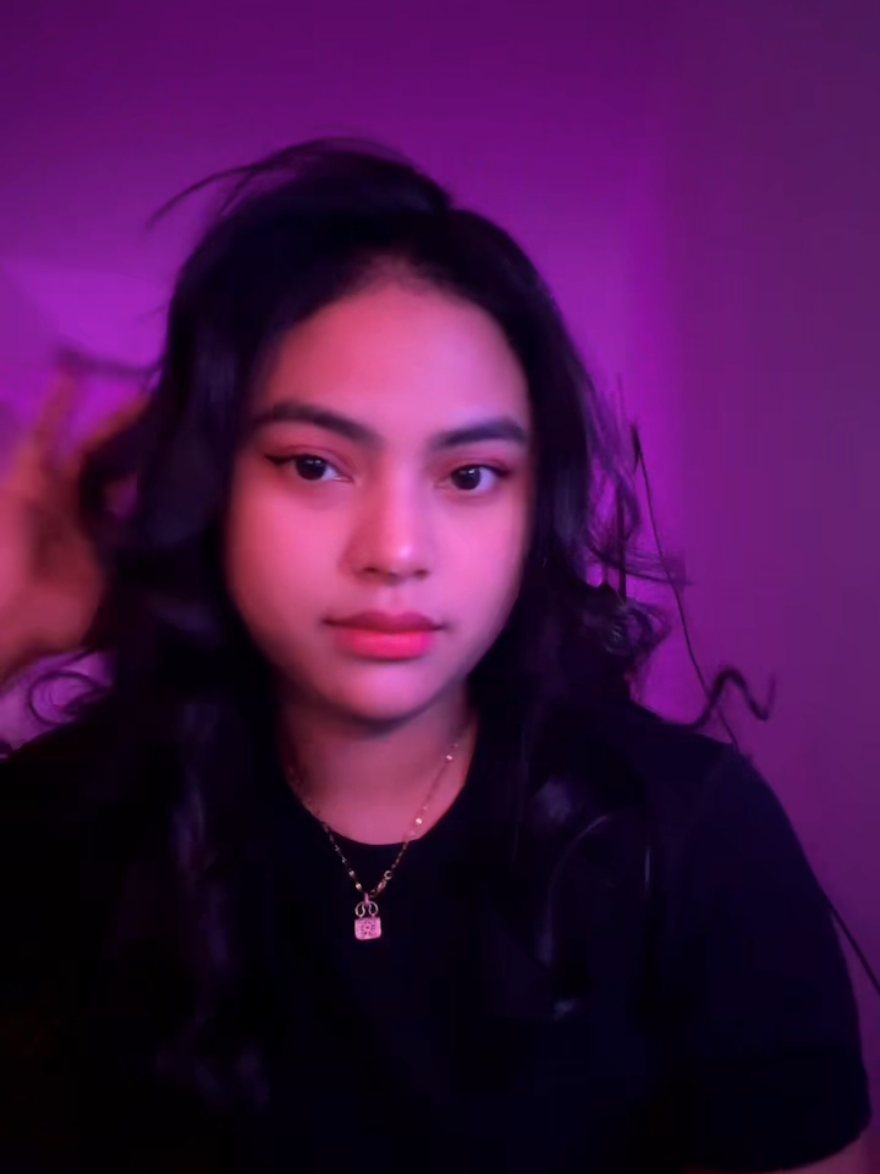@Devinovzz