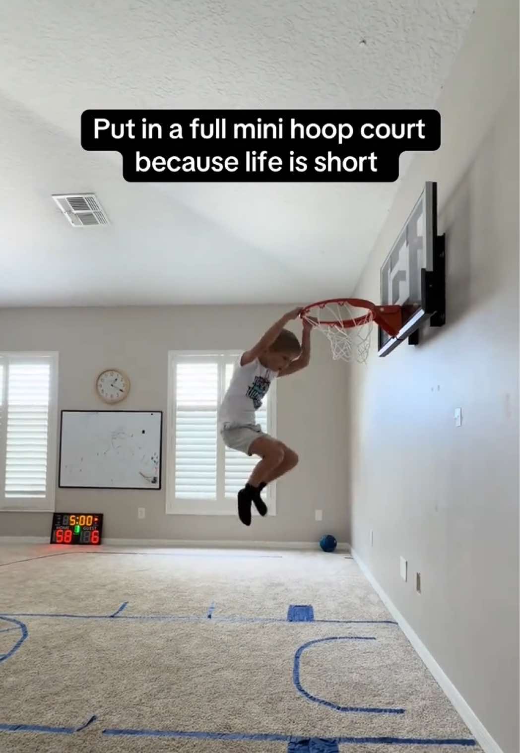 @BeeBeeSports