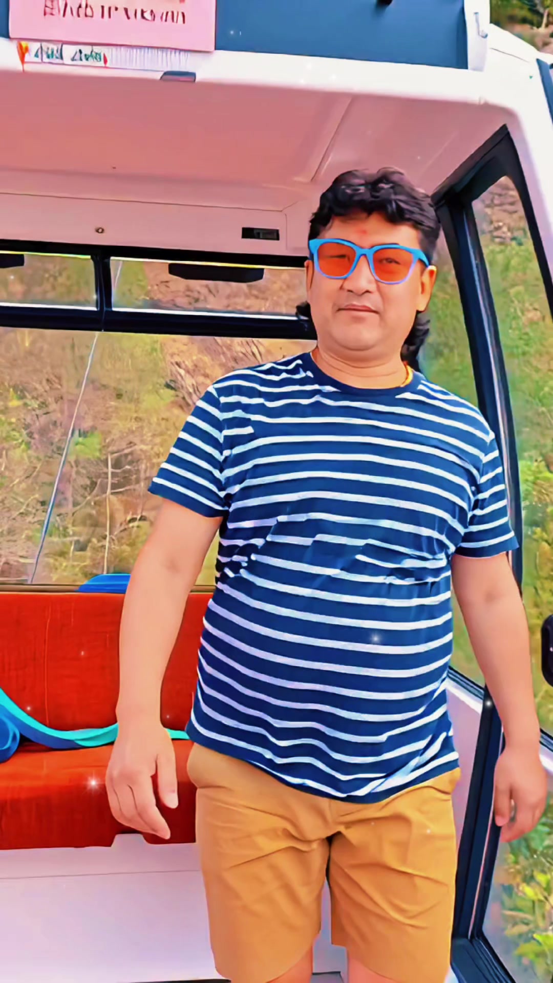 @D k Nepal 455