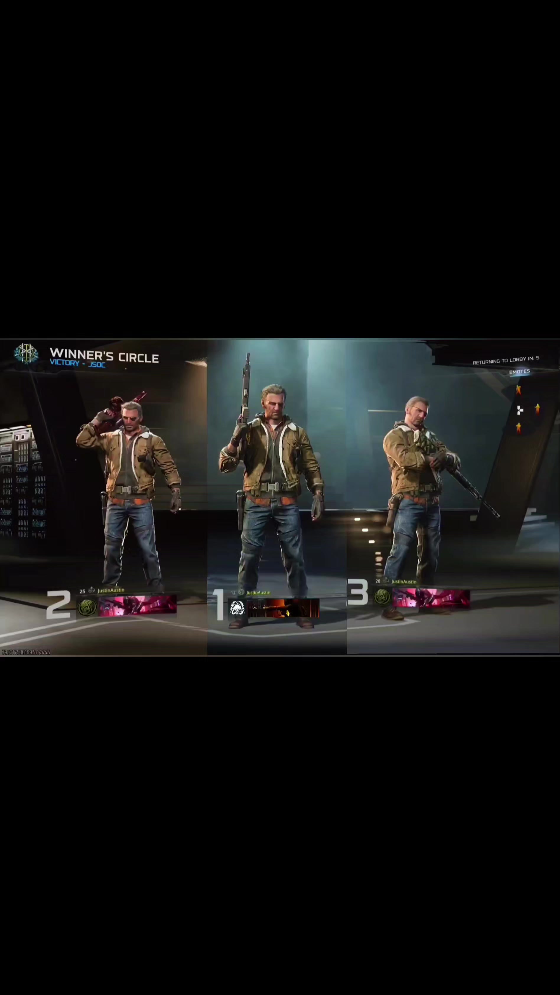 @Glassknucks Gaming