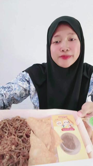 @Seftiaas