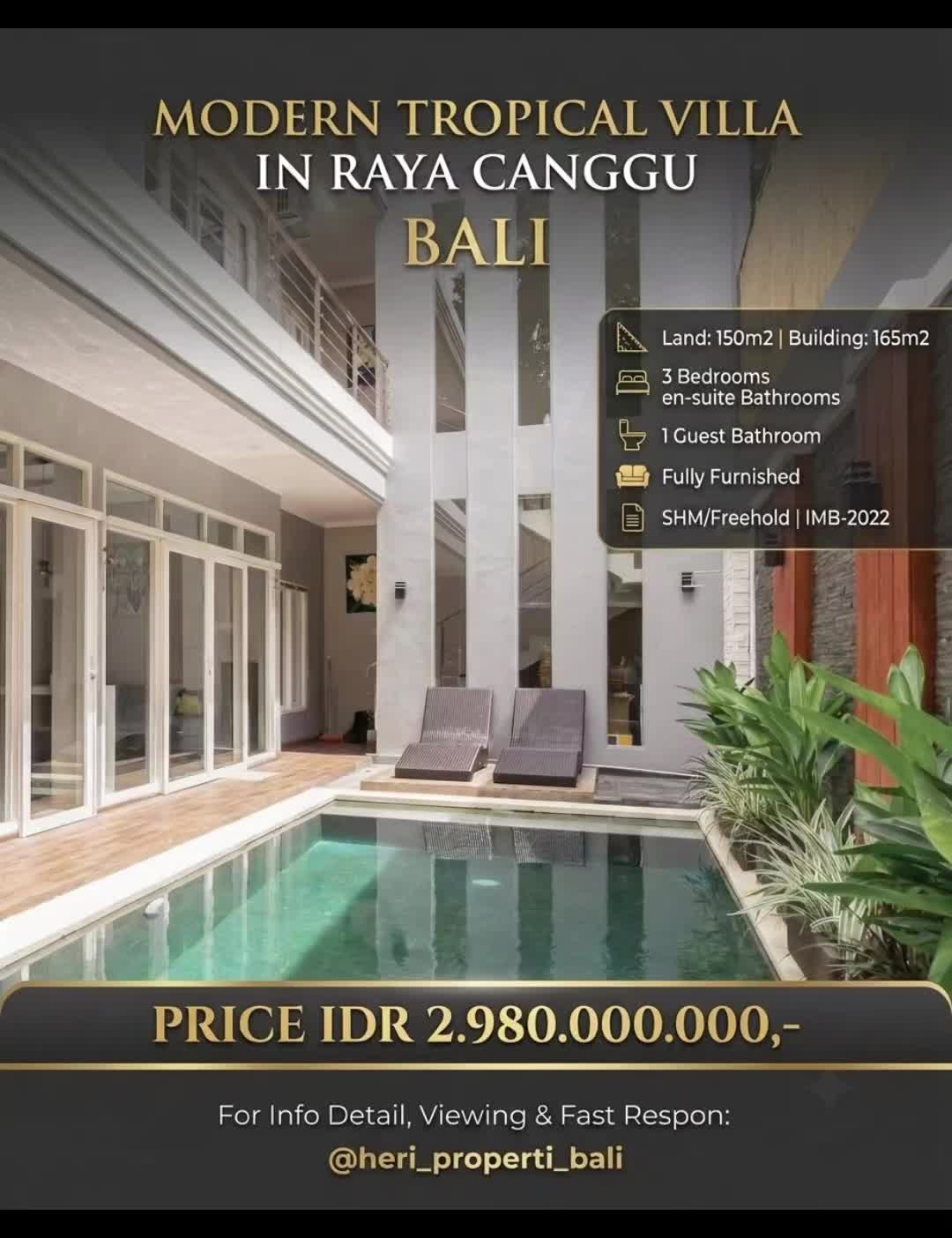 @heri_property_bali