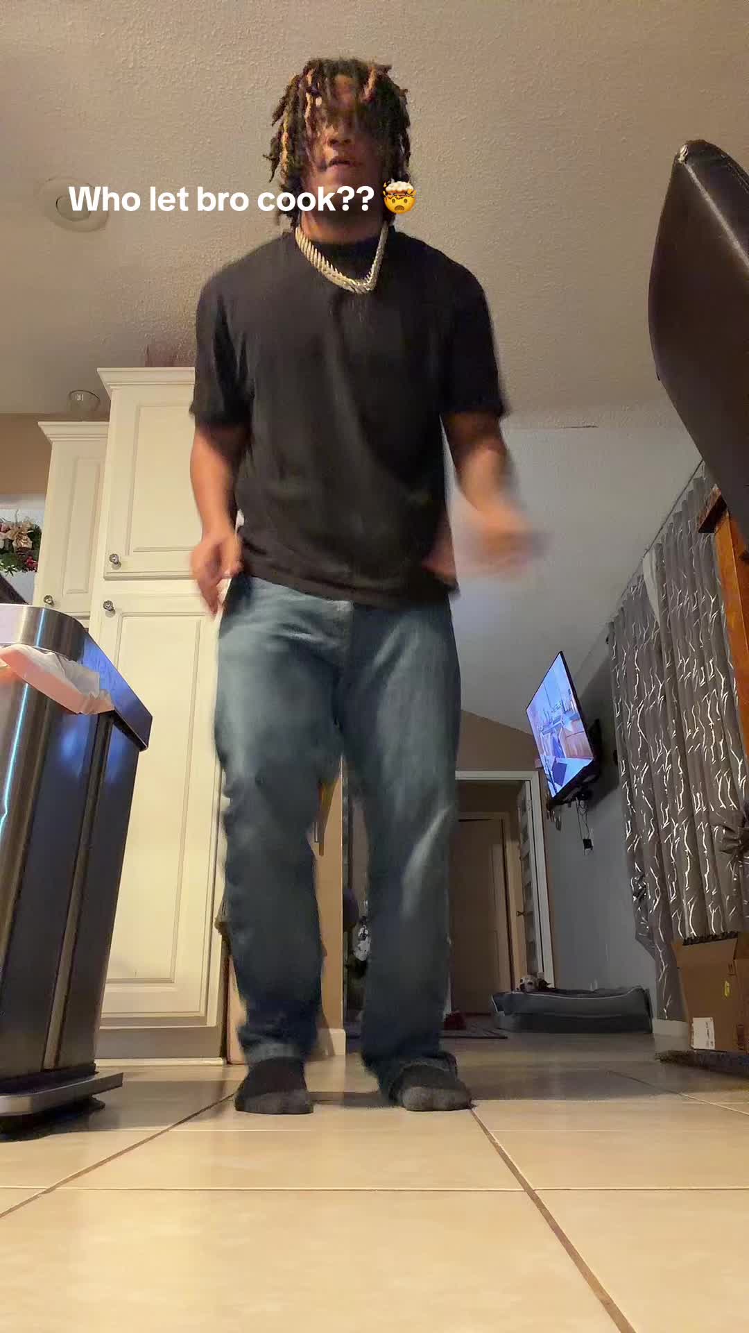 @stayawayfrom_jayden