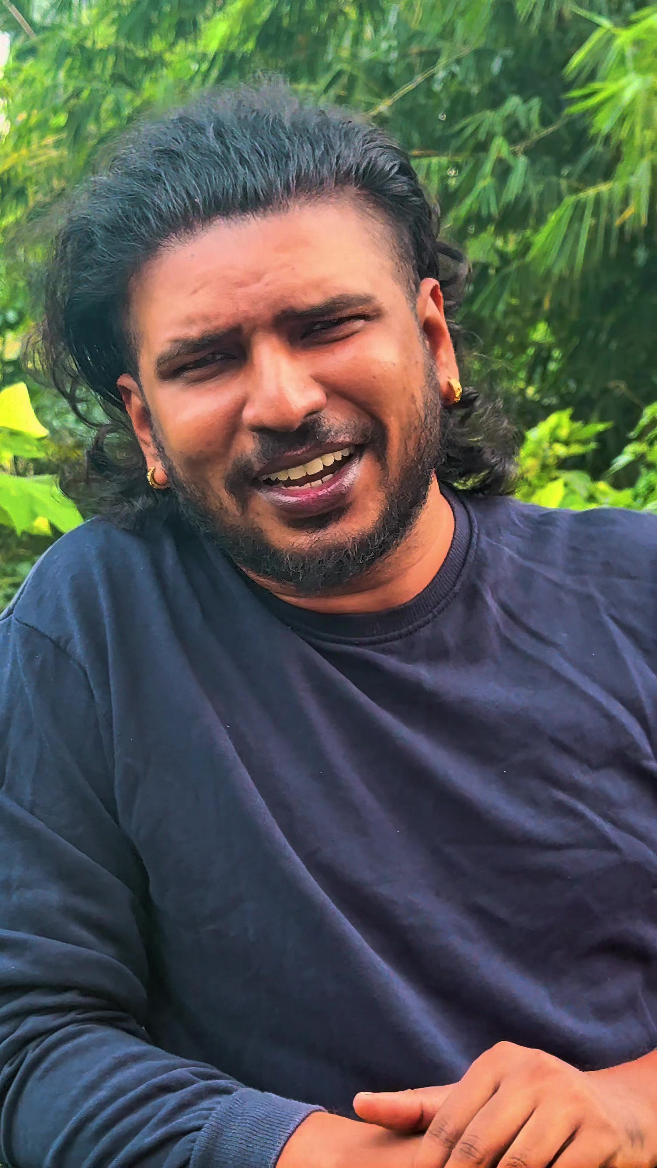 @MURALI@OFFICIAL