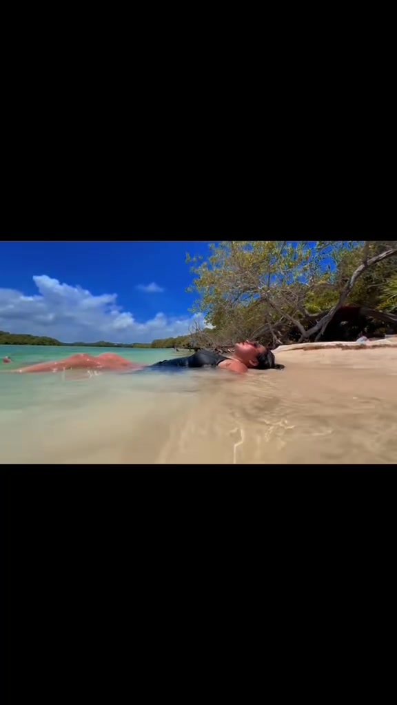 @Kei Medina