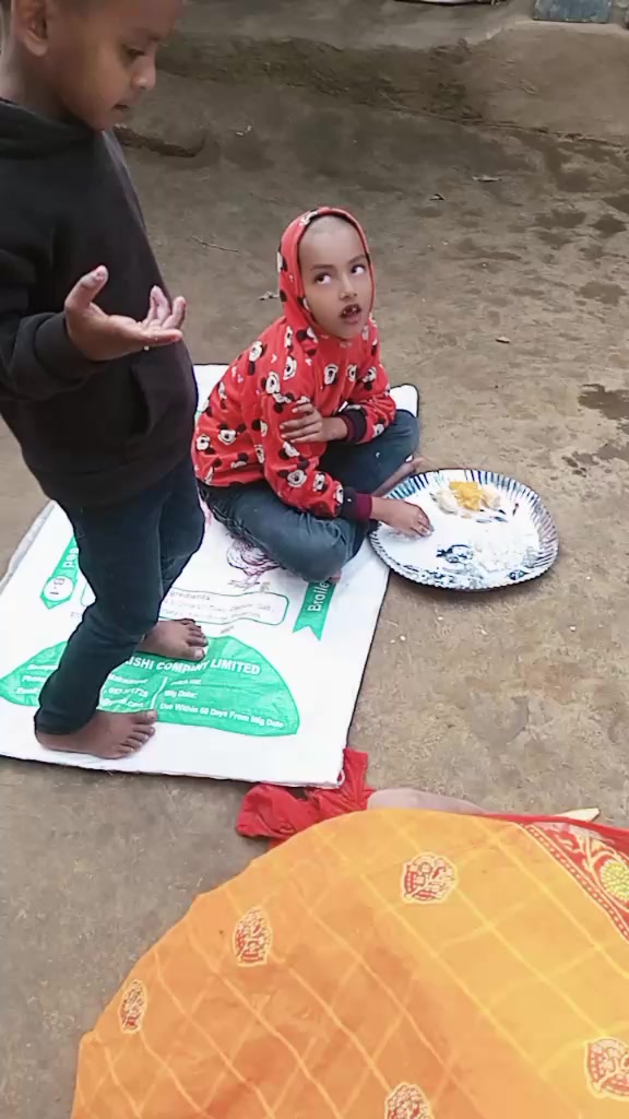 @Usha Yadav