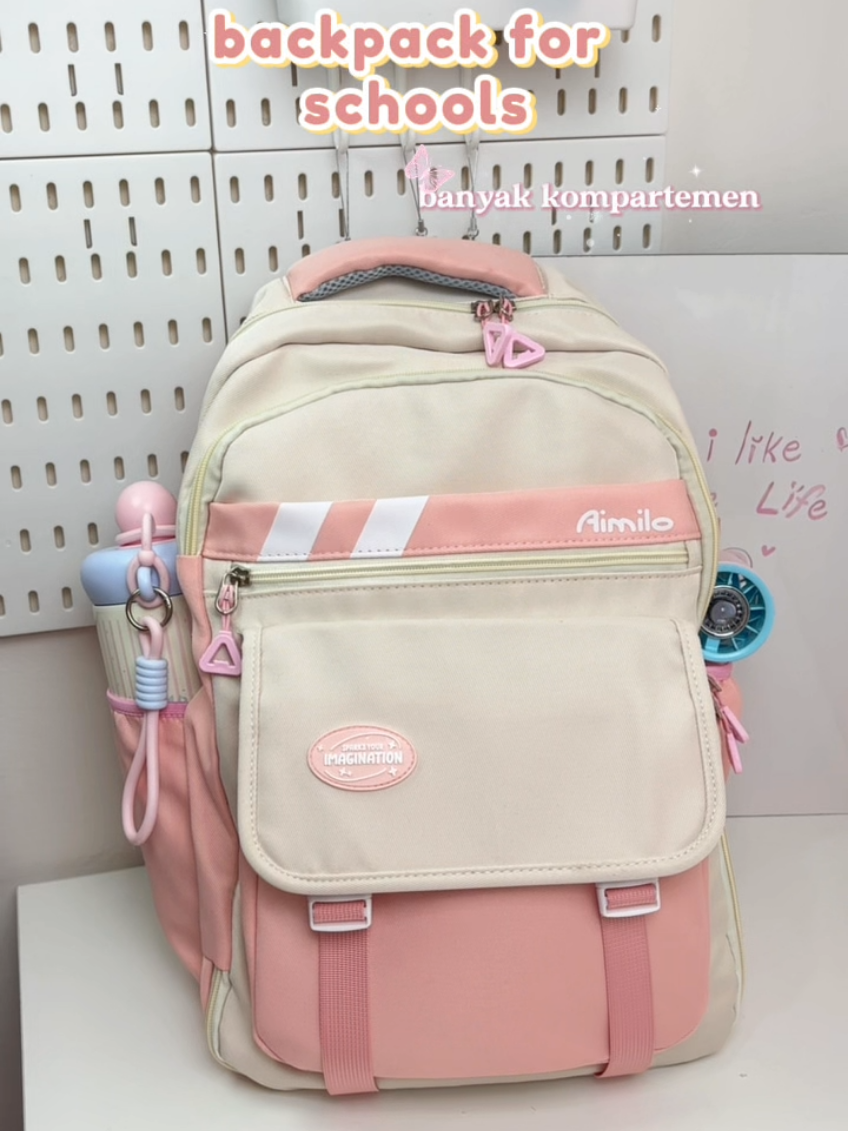 @inspirasi gift lucuu🧸 ·˚ ༘