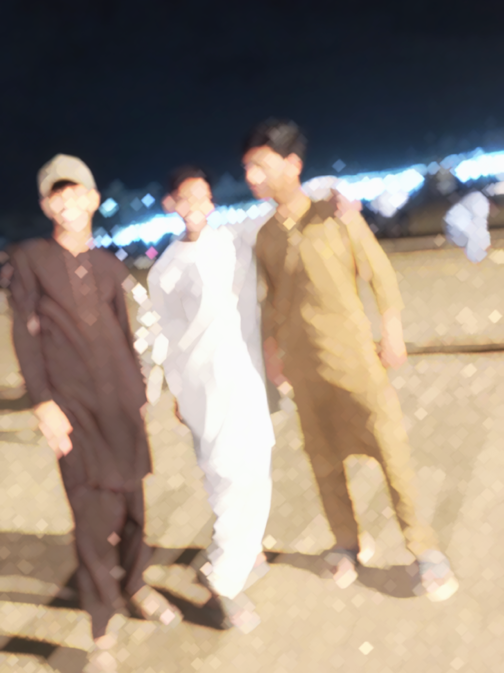 @RIẔWΔṈ..!🤯🔫