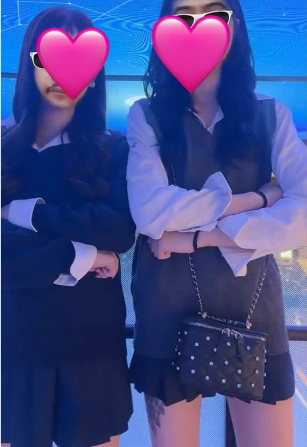 @妃奈