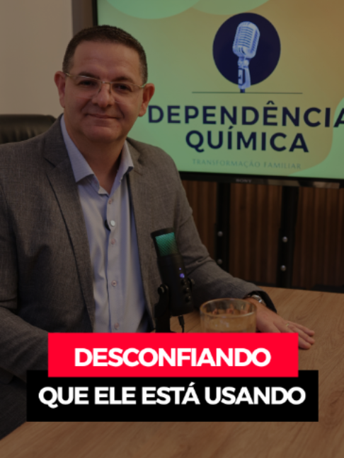 @André Nunes Psicólogo